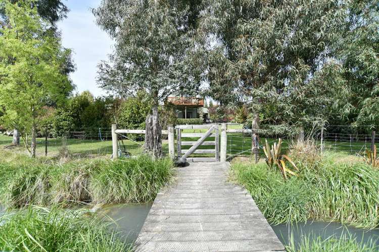 2585 South Eyre Road West Eyreton_19