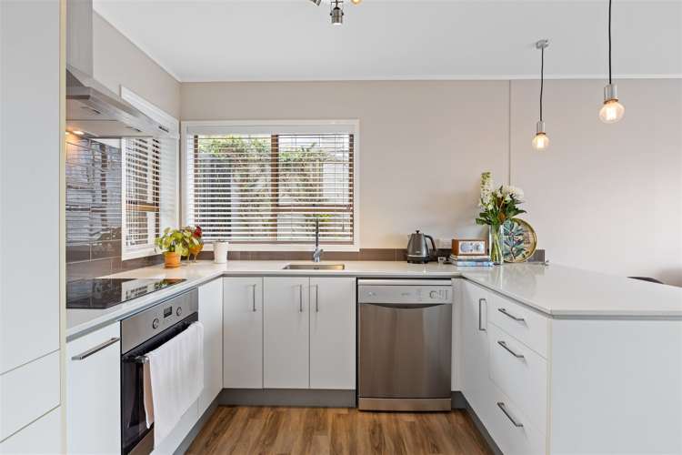 6/165 Birkenhead Avenue Birkenhead_10