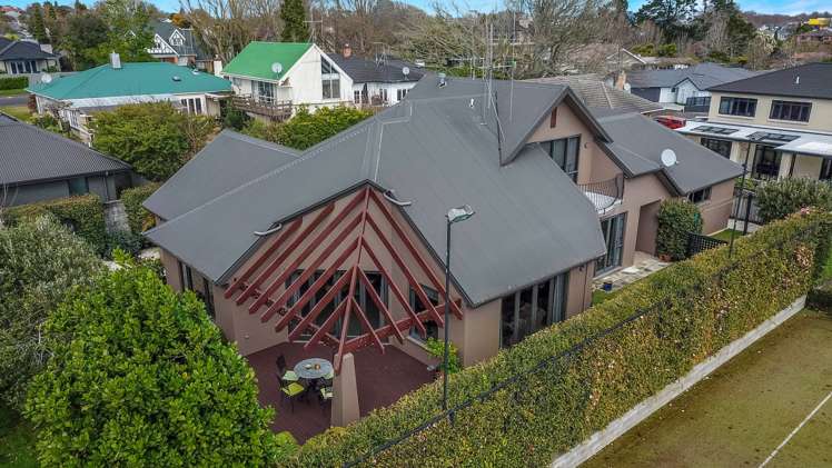 6a Riverview Terrace Fairfield_1