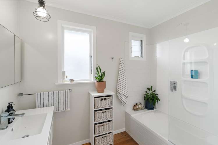 17 Hawea Street Mount Maunganui_10