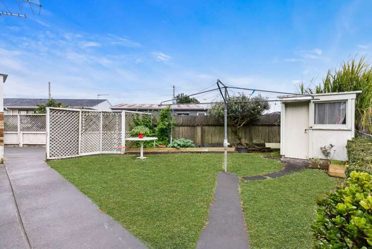 1/56 Motatau Road Papatoetoe_15