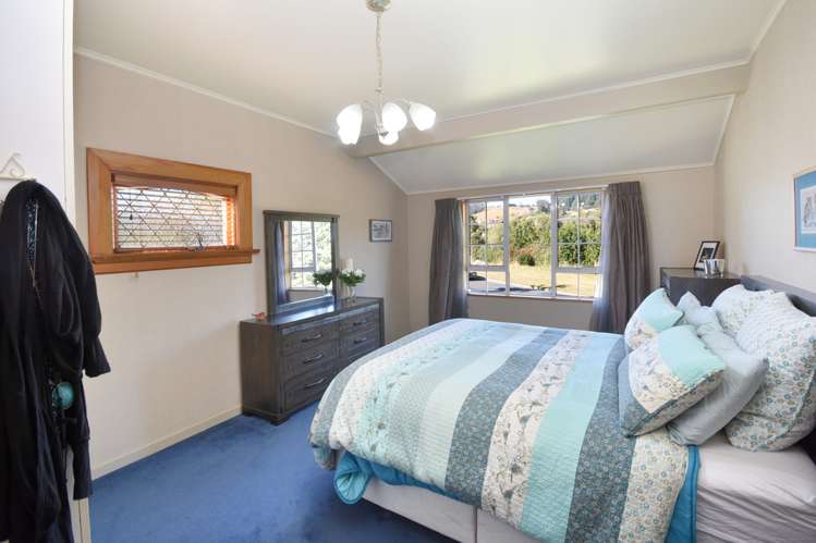 22 Neill Street Abbotsford_13