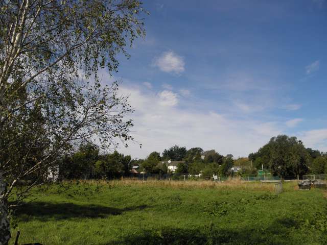 63 Lincoln Street Hampden_4