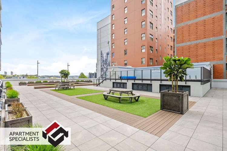 135 Hobson Street Auckland Central_16