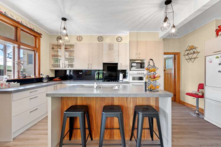 90 Mclauchlan Street Springlands_6