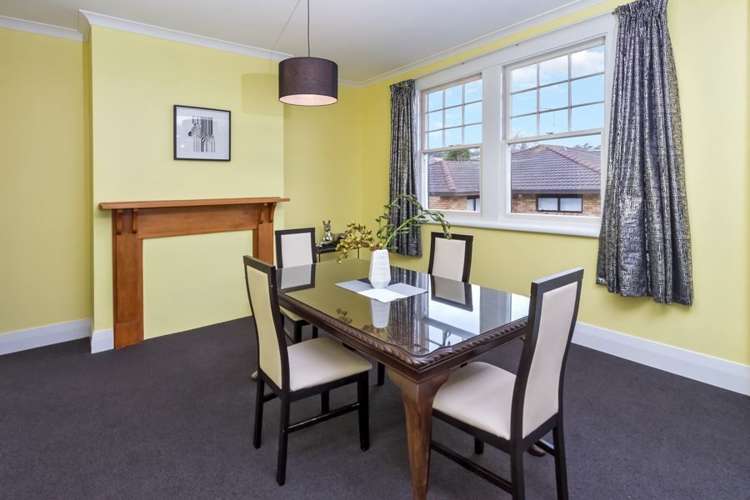 9 Turama Road Royal Oak_9