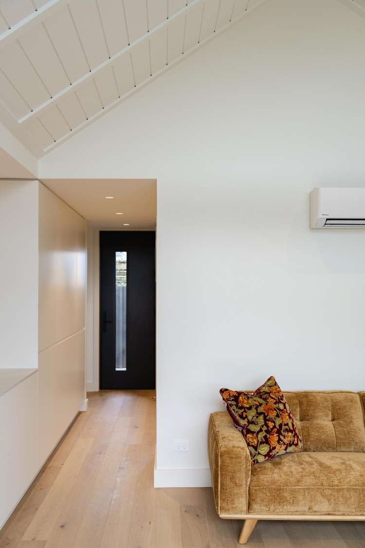 48 High Street Mosgiel_44