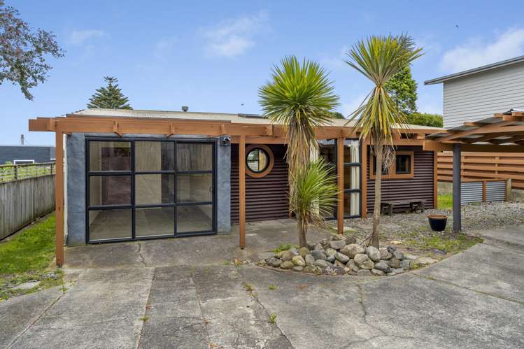 102A Seaview Road Paraparaumu Beach_10