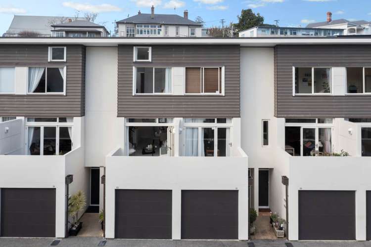 12/27 Birdwood Crescent Parnell_9