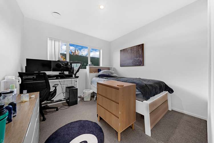 44A Earlsworth Road Mangere East_17