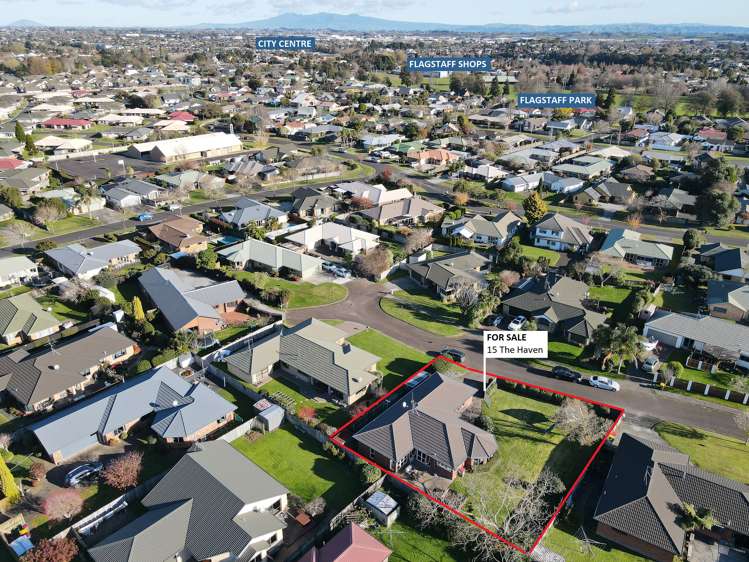 15 The Haven Flagstaff_19