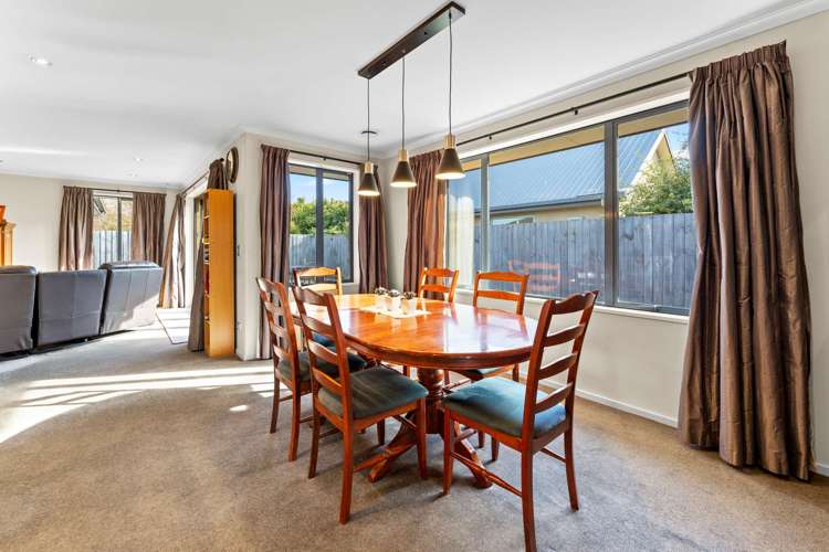 5 Highfield Lane Rangiora_5