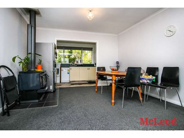 19 Baker Street Allenton_3