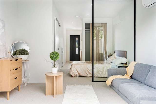 124 Taylors Road Mount Albert_3