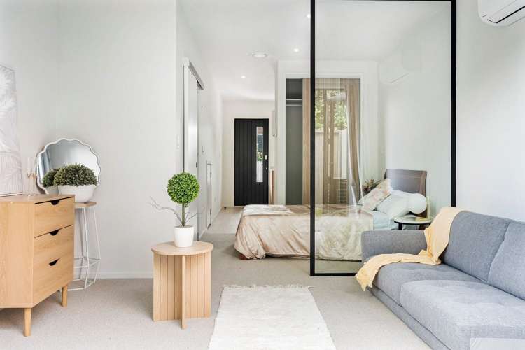 124 Taylors Road Mount Albert_3