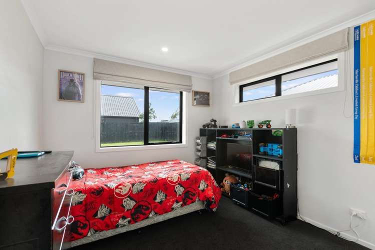 94 Fairway Drive Morrinsville_9