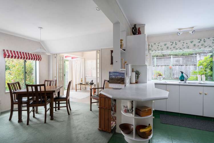 1/89 Harvey Street Waipahihi_7