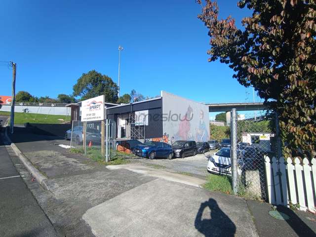 21 Minnie Street Eden Terrace_1