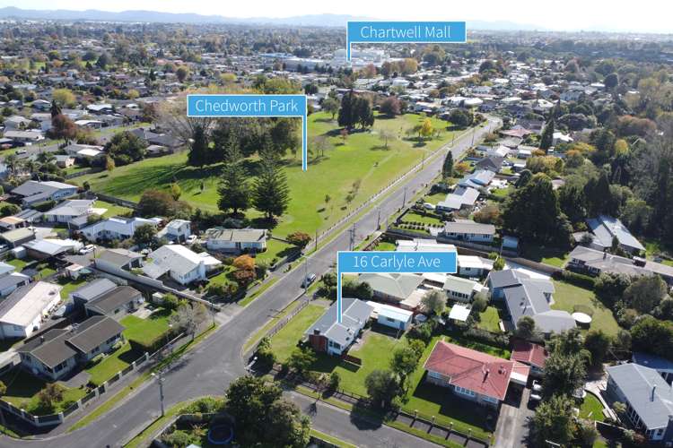 16 Carlyle Avenue Chartwell_2