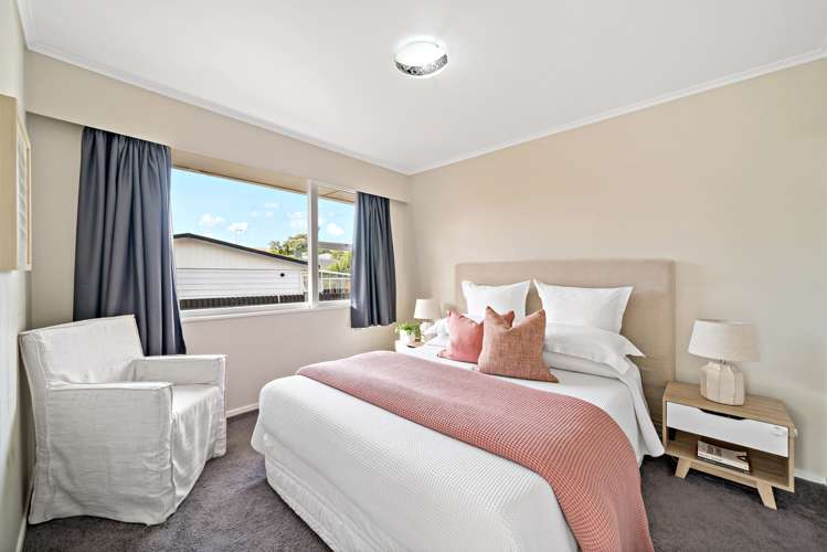 1/6 Mcdonald Crescent Mount Wellington_5