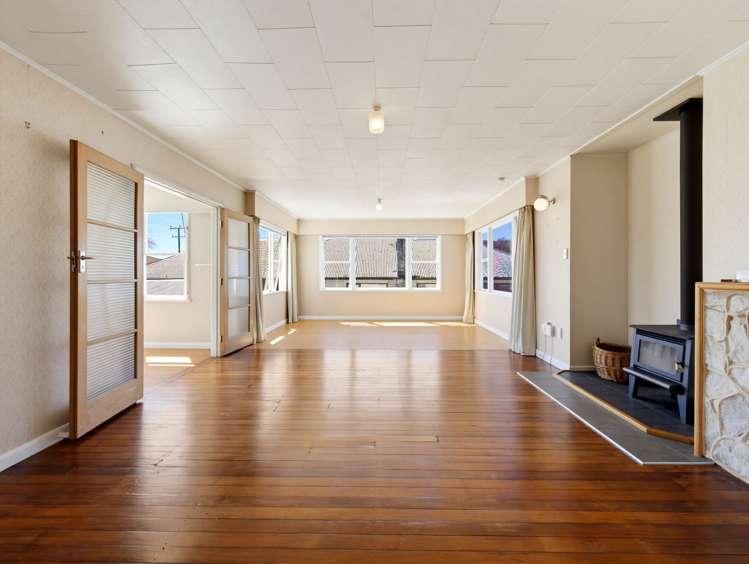 4 Bledisloe Avenue Stoke_1