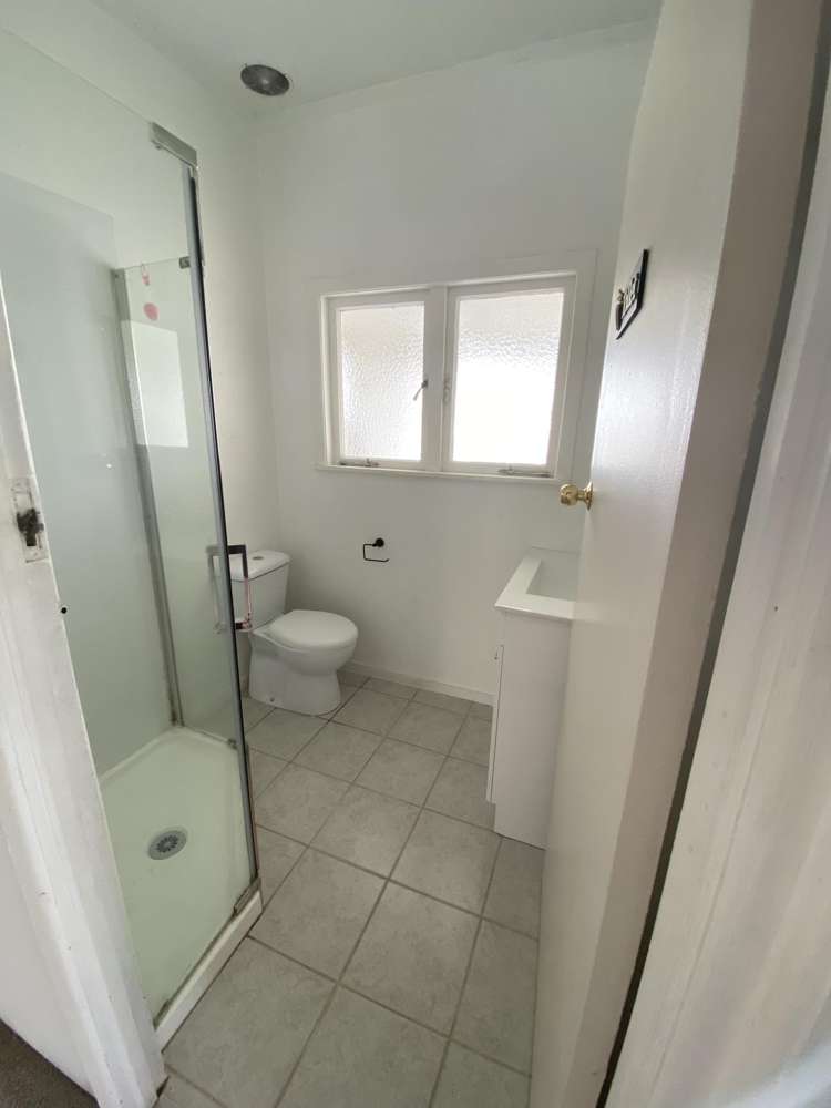 26 Portage Road Papatoetoe_9