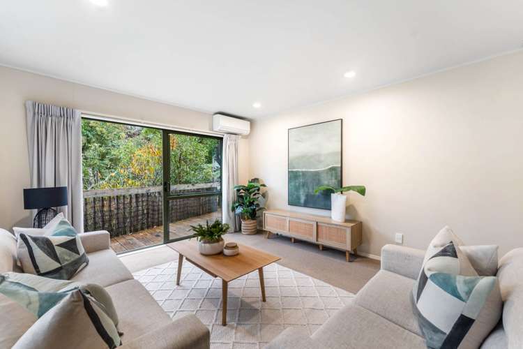 17a Salem Place Torbay_7