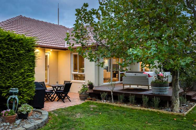 1727 Thongcaster Road Oxford_8