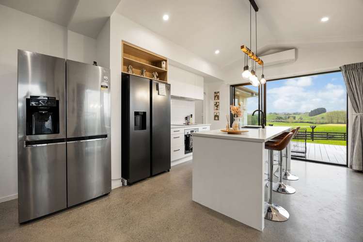 1292 Te Kawa Road Te Awamutu_9