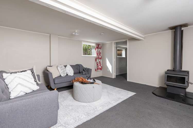 19 Puriri Crescent Masterton_20