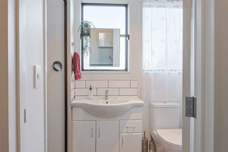 16 Hunter Street Westport_10