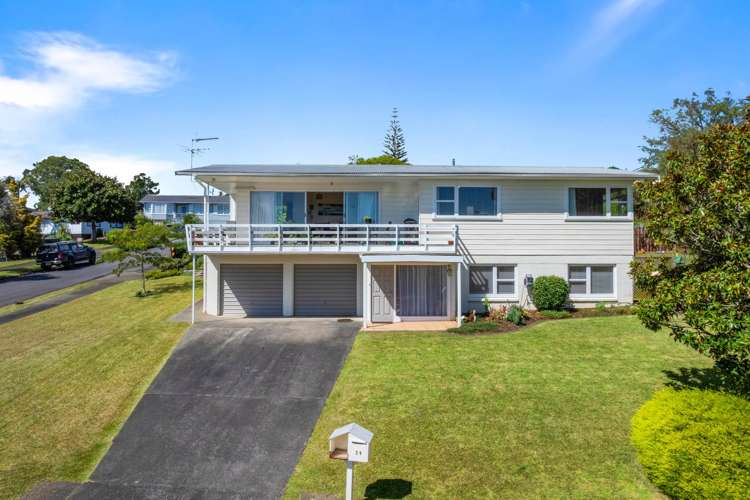 29 Nevada Avenue Pakuranga Heights_26