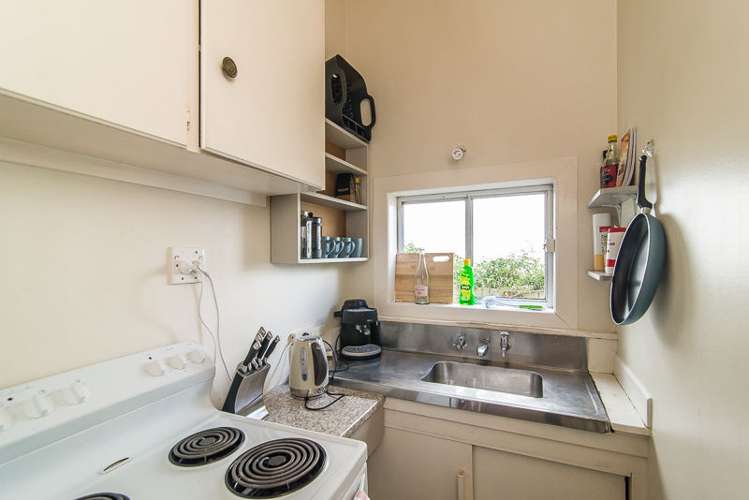 4 Hawker Street Mount Victoria_4