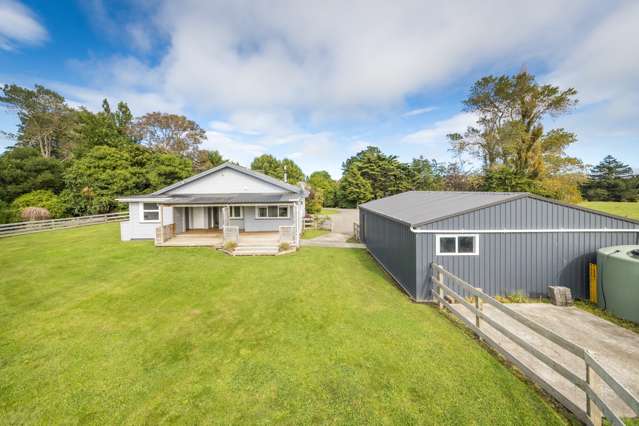 2079 Kimbolton Road Kiwitea_3