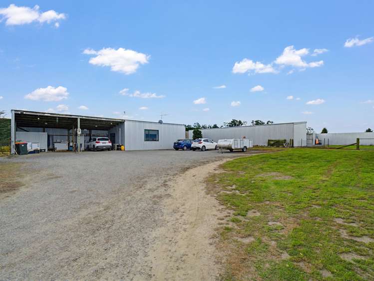 118 Johnston Road Rakaia_26