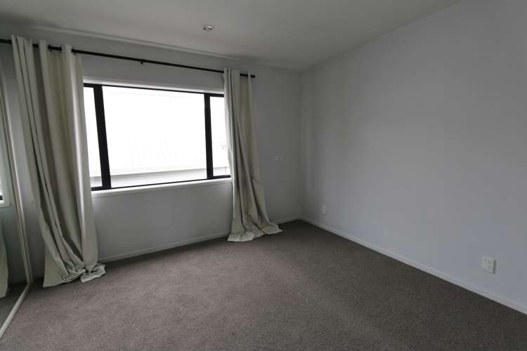 37c Waller Street Onehunga_9