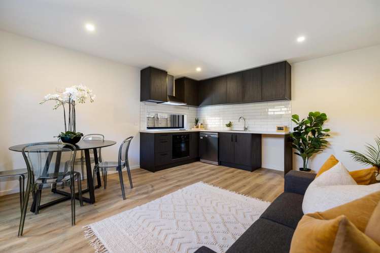 30 Grain Close Jacks Point_26