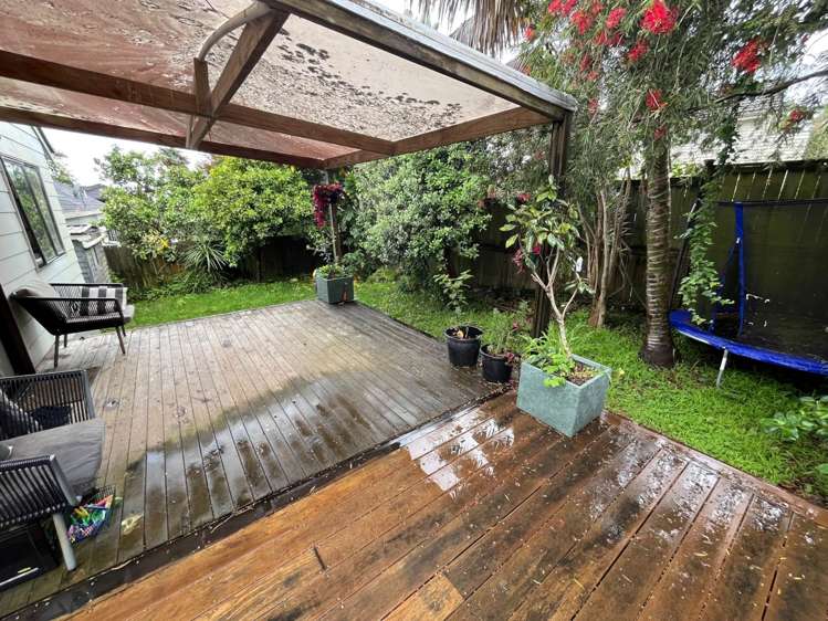 28A Puriri Avenue Greenlane_8