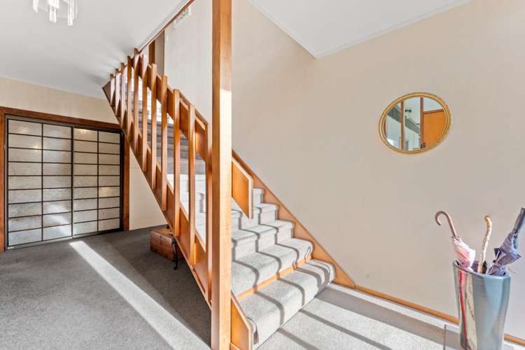 15 Heaton Grove Chatswood_29