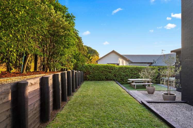 5 Ridge View Crescent Pukekohe_28