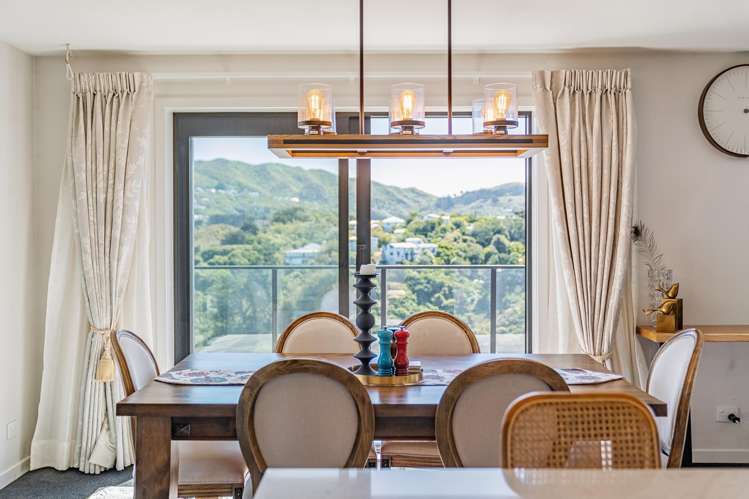 3 Cirrus Close Newlands_14