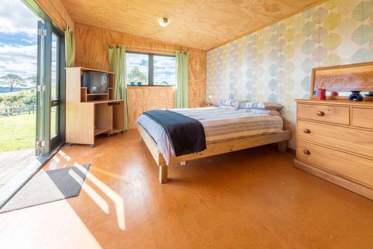 410 Ridge Road Coatesville_19