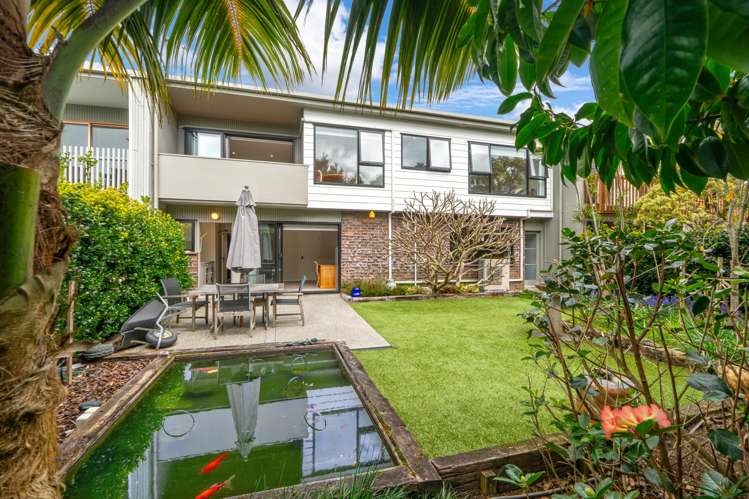 5/69 Selwyn Avenue Mission Bay_19