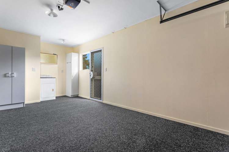 11a Goulstone Road Whakatane_11