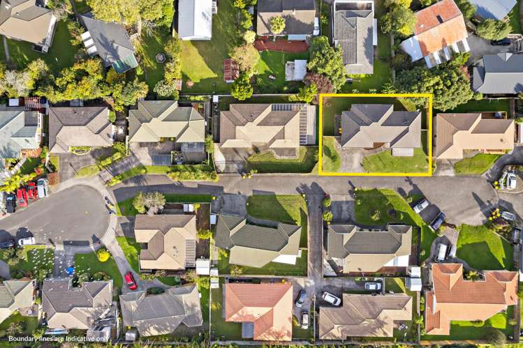 16 Jelicich Court Henderson_28