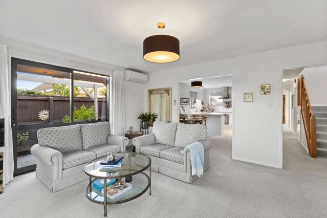 21 Murmont Street Bishopdale_4