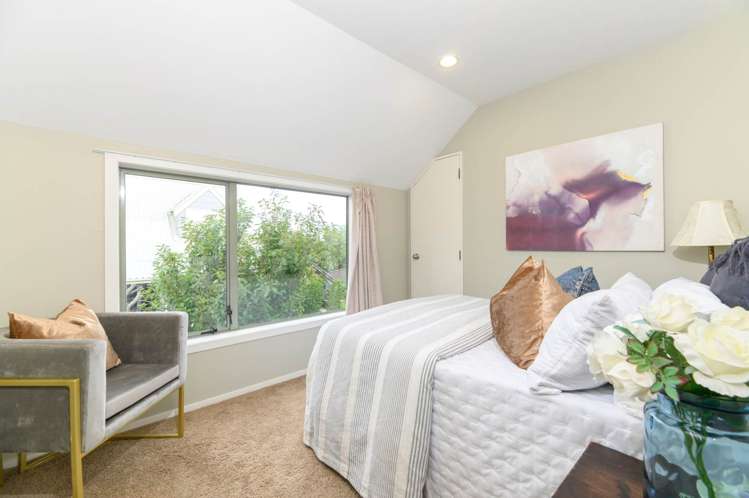 2/466 East Coast Road Windsor Park_15