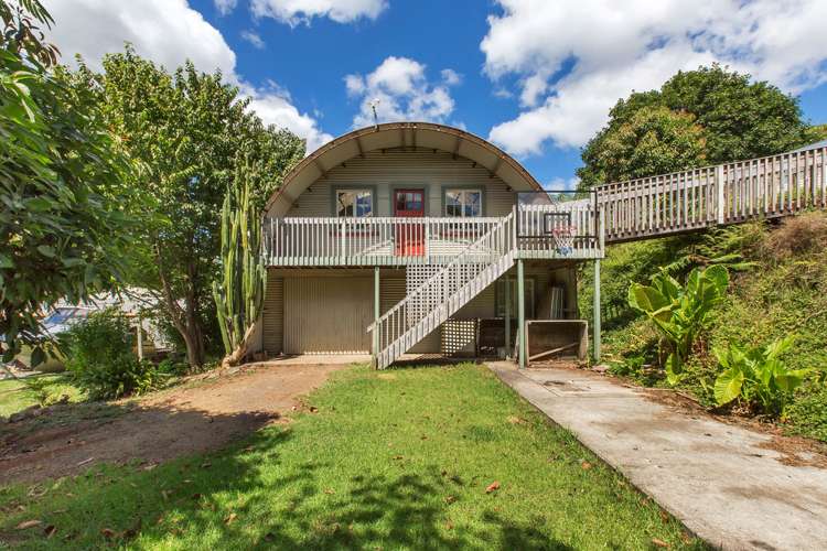 260 Ngunguru Road Glenbervie_14