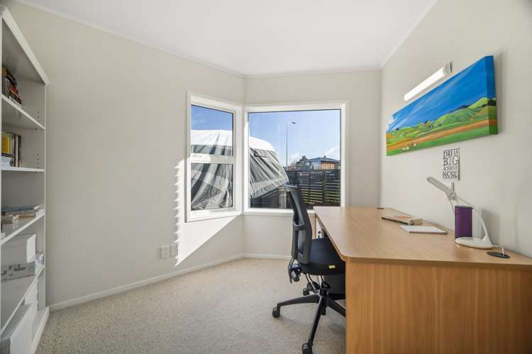 83 Paora Hapi Street Taupo_13