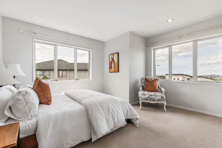 25 Platinum Rise Ranui_16